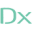 meddx.com.hk
