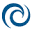 medeacentrum.pl