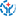 medebound.com
