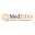 mededits.com