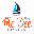 medeeresort.com