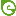 medeguru.com
