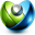 medeilcloud.com