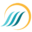 medeilplus.com