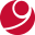 medel-nordic.com