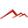 medel.ch