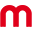 medel.pl