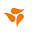 medelahealthcare.us