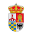medellin.es