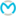 medema.no