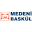 medenibaskul.com.tr