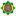 medeniyet.gov.tm