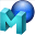 medent.com