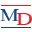 medeos.com