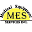 medequipserve.com