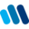 mederia.ru