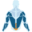 mederix.com