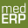 mederp.net