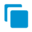 medestetica.com.ar