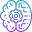 medevel.com