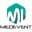 medevent.com.ua