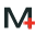 medex.am