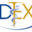 medex.org.uk