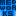 medexamtools.com