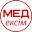 medexim.ua