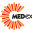 medexperience.com