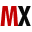 medexpressrx.com
