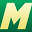 medfast.com