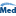 medfinancial.com