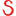 medflixs.com