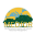 medfor.eu