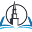 medfordbaptist.org