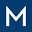 medforms.com