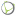 medforum.com.pl