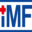 medforum.in.ua