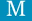 medgyani.com