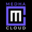 medhahosting.com