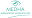 medhaspeciality.com