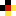 medhaus.ru