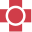 medhelpclinics.com