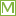 medhicham.com