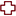 medholding.eu