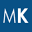medi-karriere.de