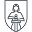 medi-sept.com.pl