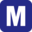 medi.co.jp