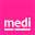 medi.kz